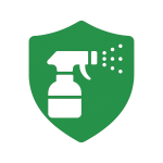 108b0cf9-fd30-450b-9c81-6960b3b66c48