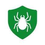 ChatGPT Image Nov 25, 2025, 12_07_53 AM