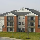 yansi-keim-_4U19TDp1bw-unsplash